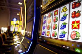 888casinoapp