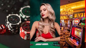 888casinoapp