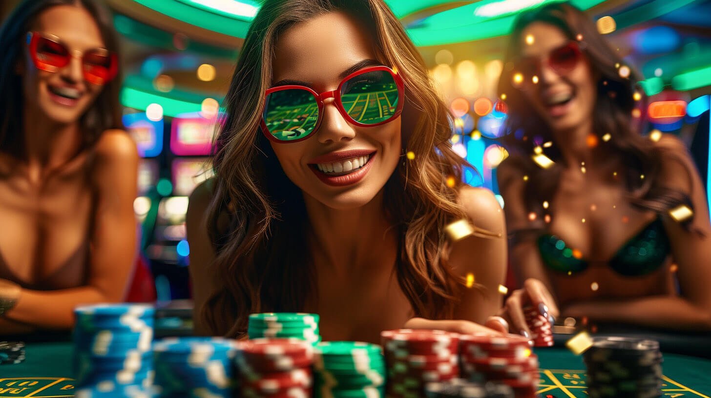 888casinoapp