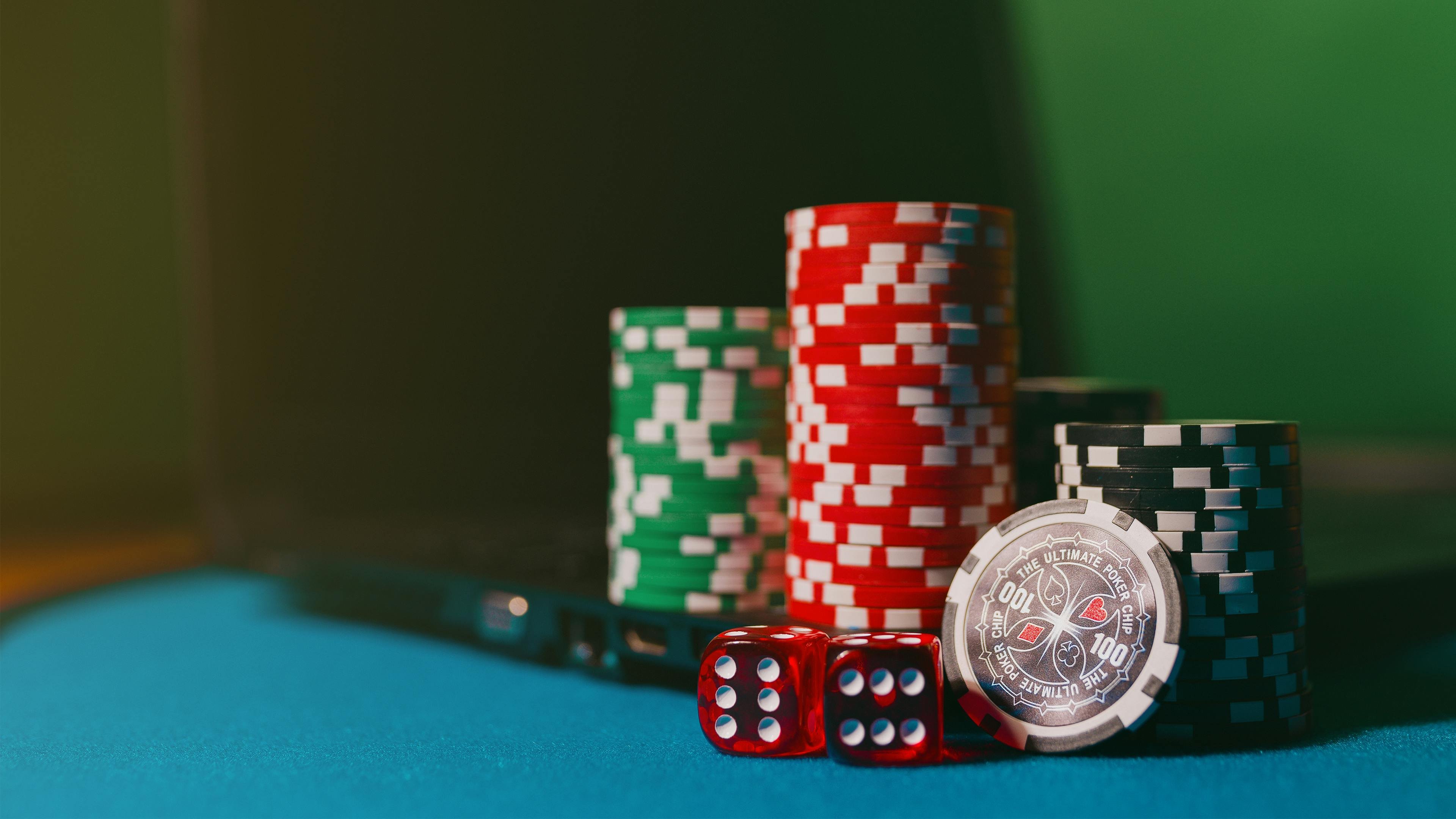 888casinoapp