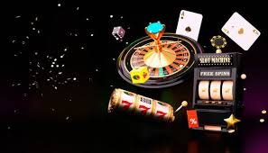 888casinoapp