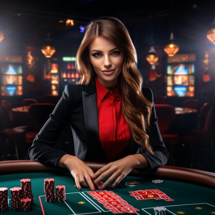 888casinoapp