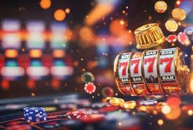 888casinoapp