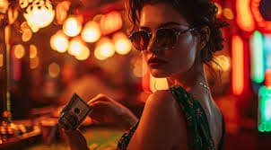 888casinoapp