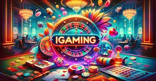 888casinoapp