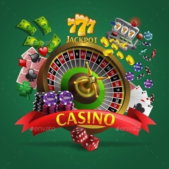 888casinoapp