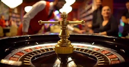 888casinoapp