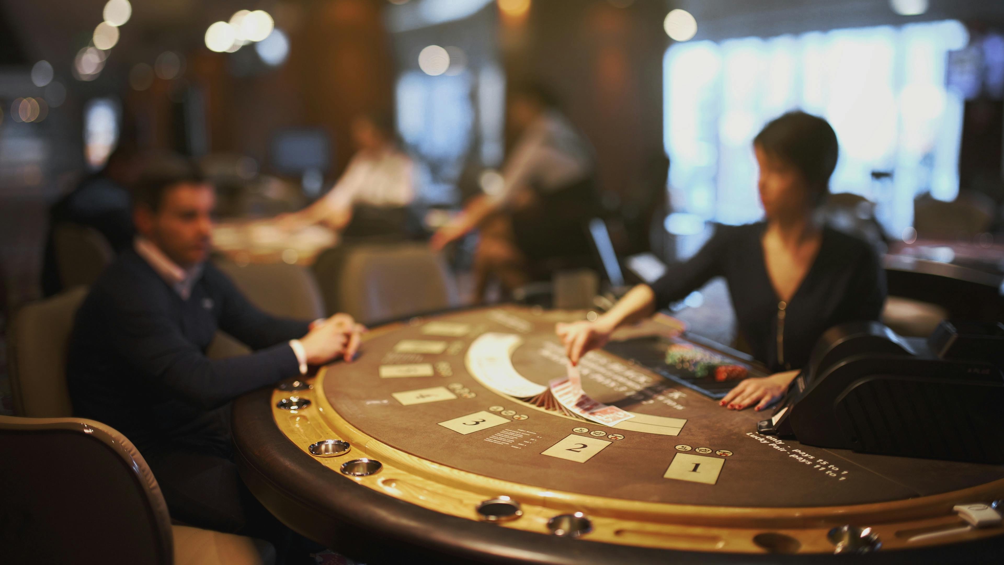 888casinoapp