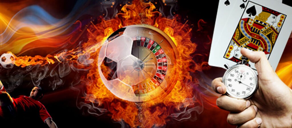 888casinoapp