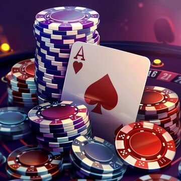 888casinoapp