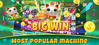 888casinoapp