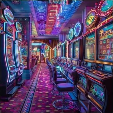 888casinoapp