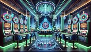 888casinoapp