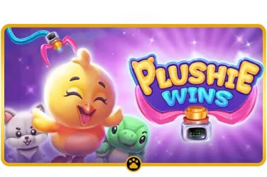888casinoapp