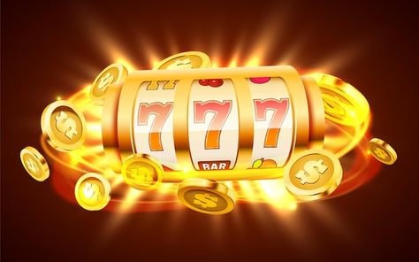 888casinoapp