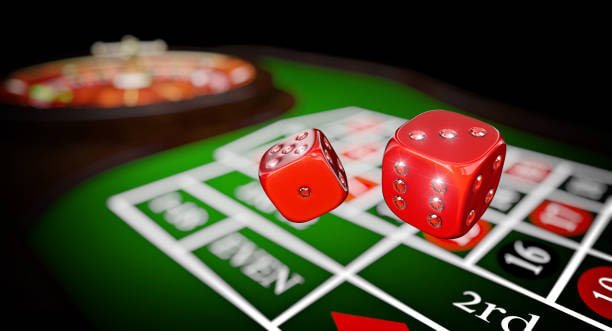 888casinoapp