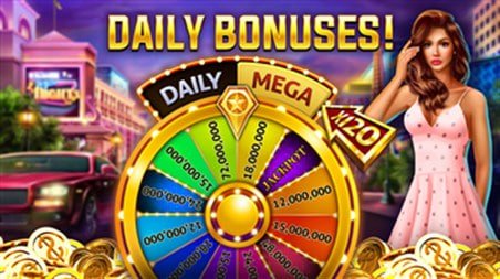 888casinoapp