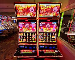 888casinoapp