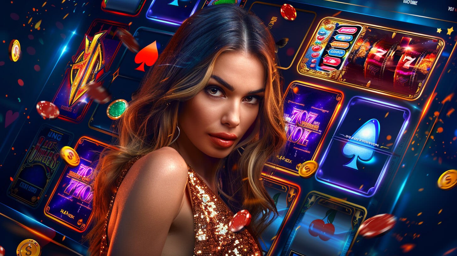 888casinoapp