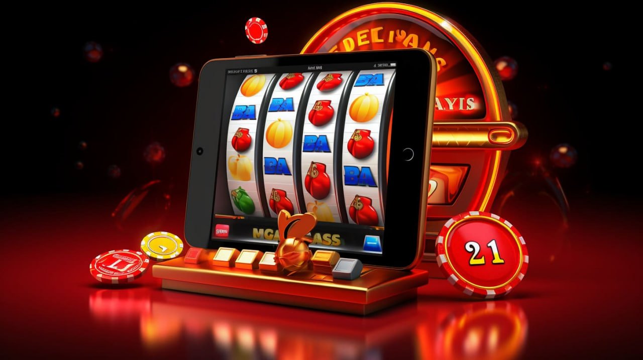 888casinoapp