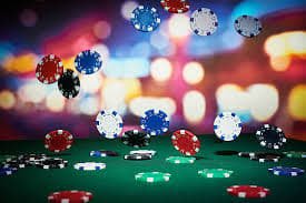 888casinoapp