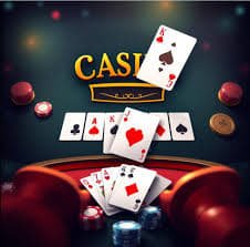 888casinoapp