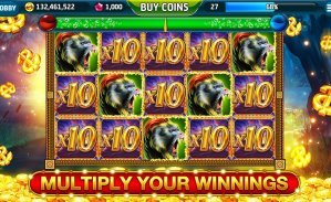 888casinoapp