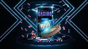 888casinoapp