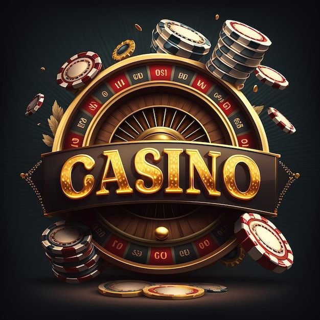 888casinoapp