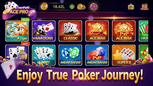 888casinoapp