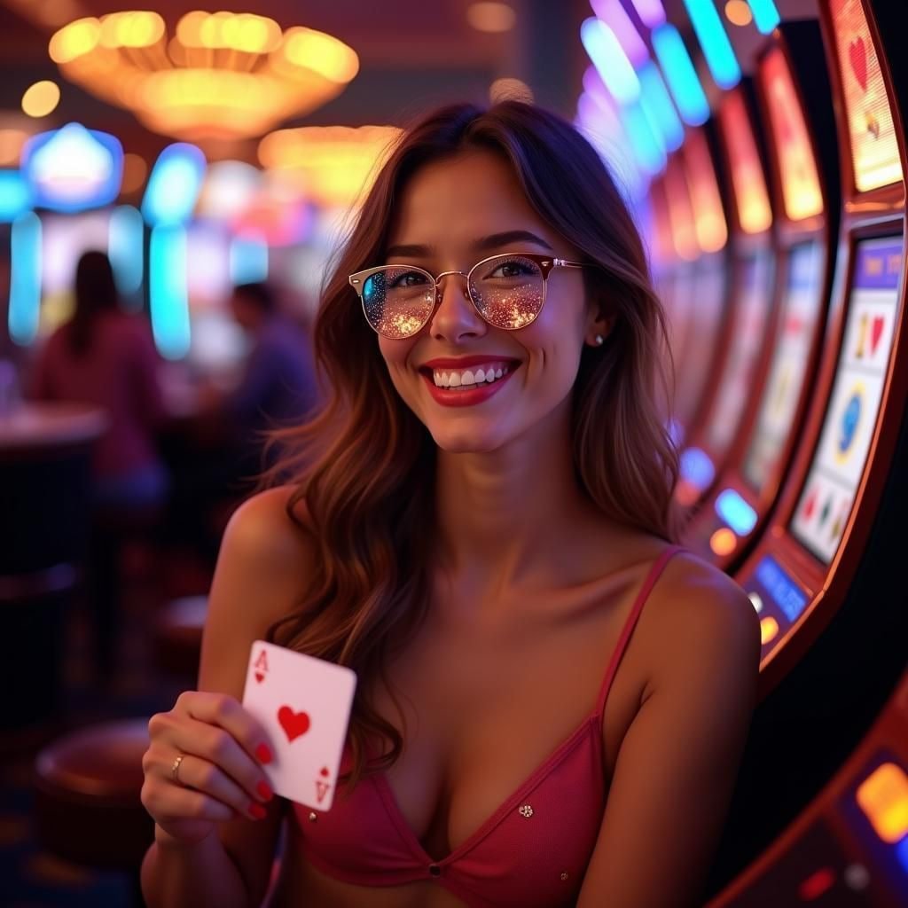 888casinoapp