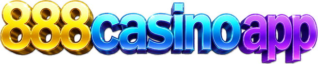 888casinoapp